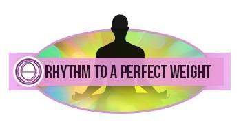Theta Healing Rhythm 
